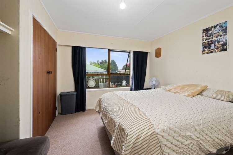 60 Aotea Crescent Tokoroa_6