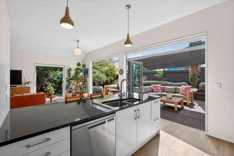 58 Nile Street Nelson_7