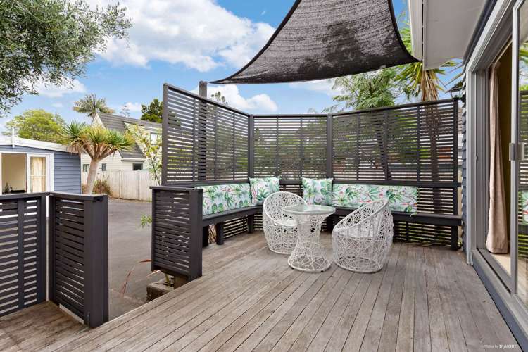 83 Atkinson Road Titirangi_11