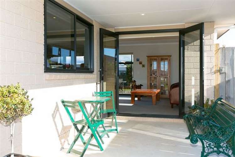 7 Coby Sydney Drive Bell Block_2