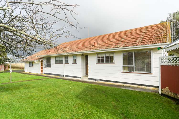 44 Dewe Avenue Feilding_12