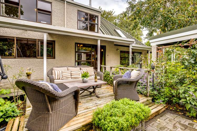 115a Frederick Street East Mayfair_18