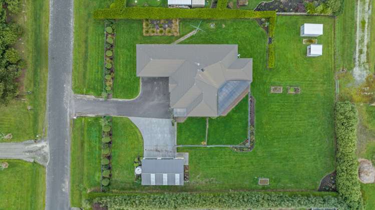 9 Sika Avenue Feilding_21