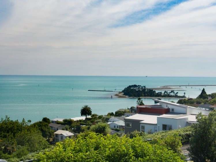 21 Stansell Avenue Tahunanui_15