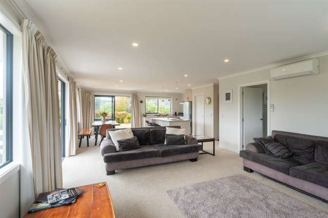 14 Catherine Road Mapua_3