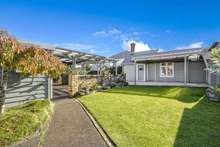 229 Balmoral Road Balmoral_12