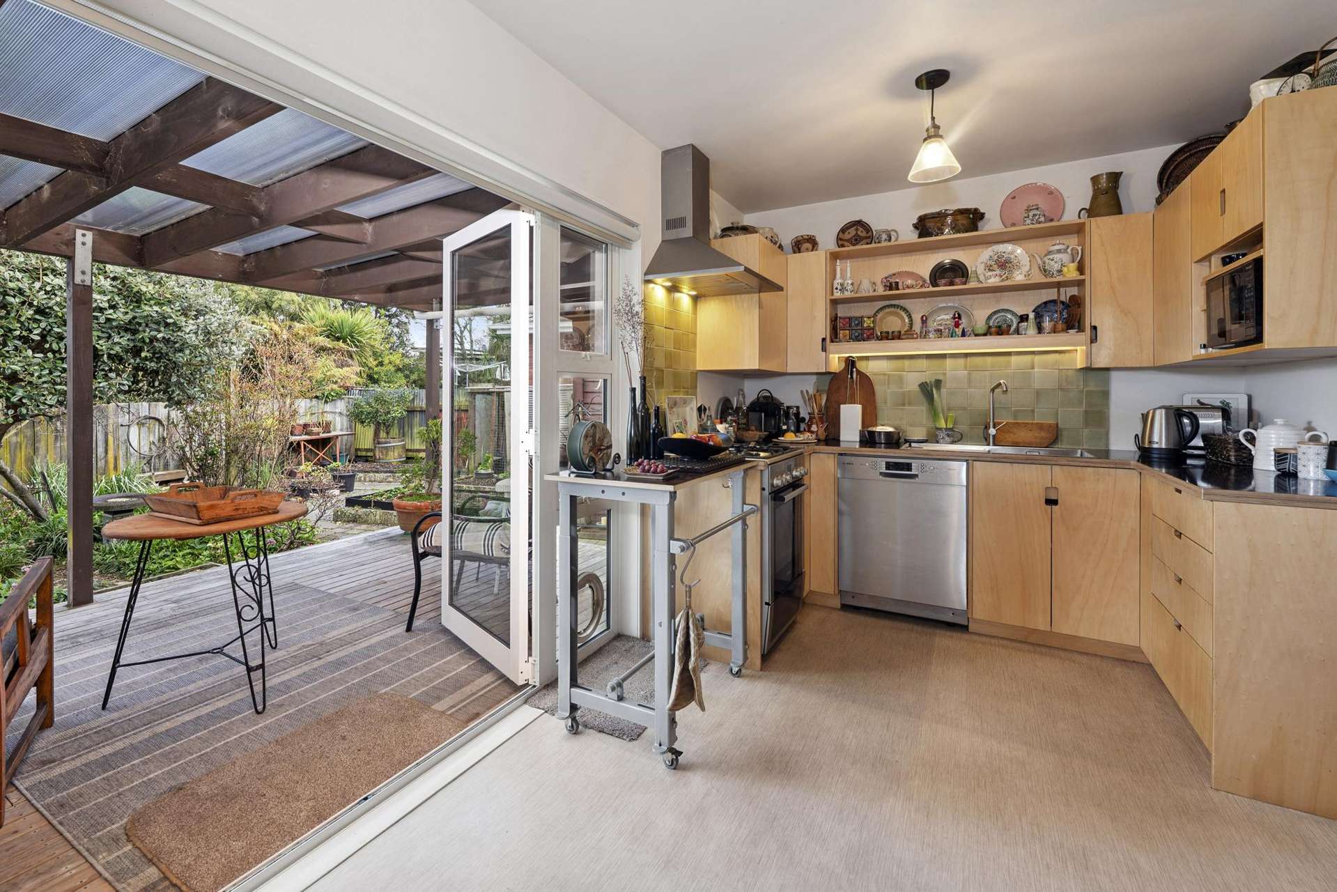 1/35 Tamatea Road Central_0