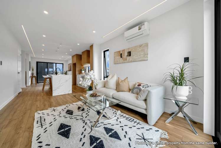 33 Parish Avenue Milldale_4