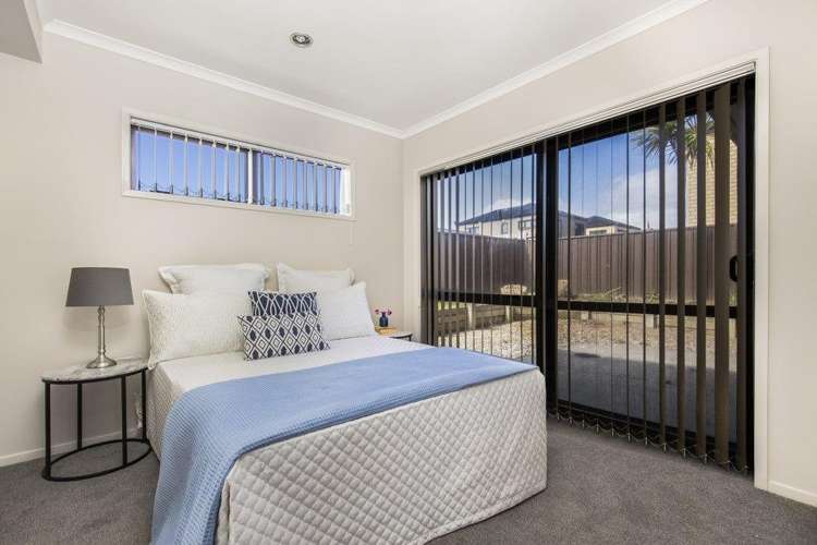 174a Portage Road Papatoetoe_6