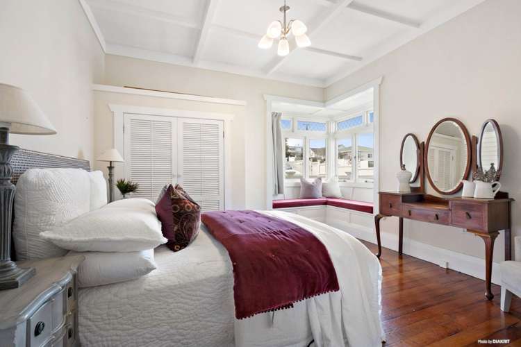 47 Koraha Street Remuera_15