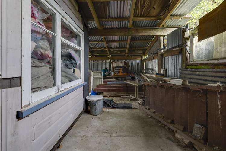 144 Graham Valley North Branch Road Motueka Valley_10