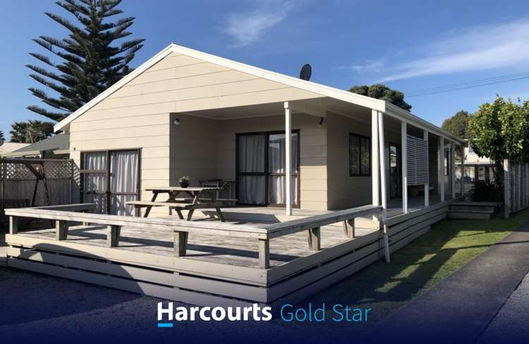 24 Hillview Road Waihi Beach_7