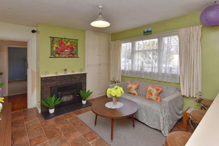 168 Hoon Hay Road Hoon Hay_6