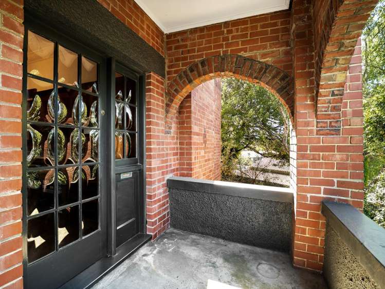 3 Pitt Street North Dunedin_11