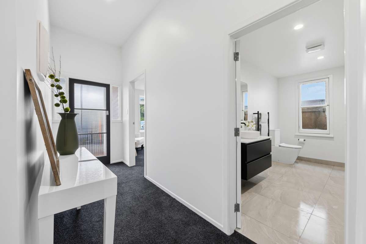 511 Barbadoes Street_3