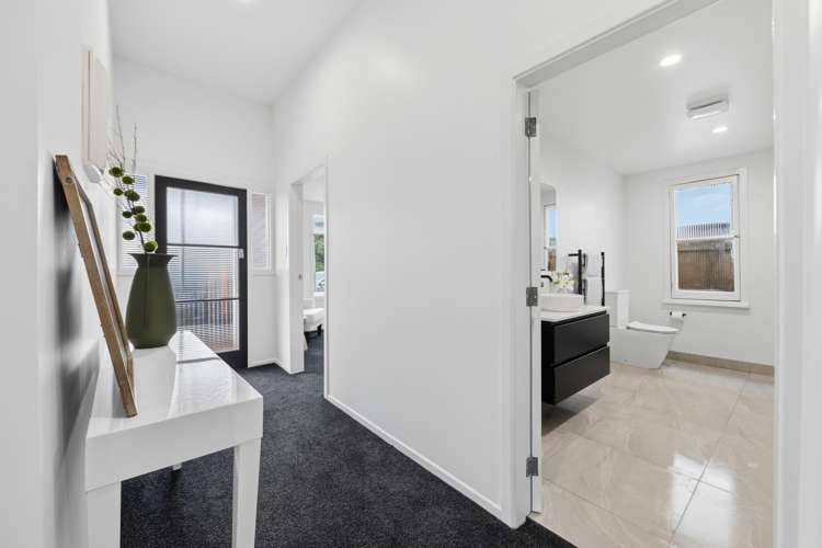511 Barbadoes Street St Albans_7
