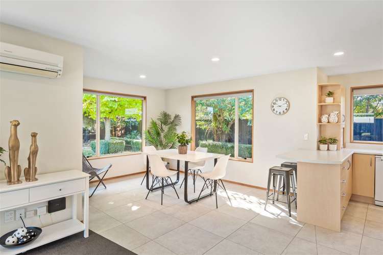 3 Bronte Way Rolleston_6