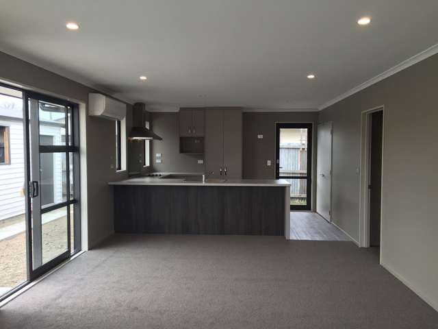 10 Shortland Street Wainoni_3