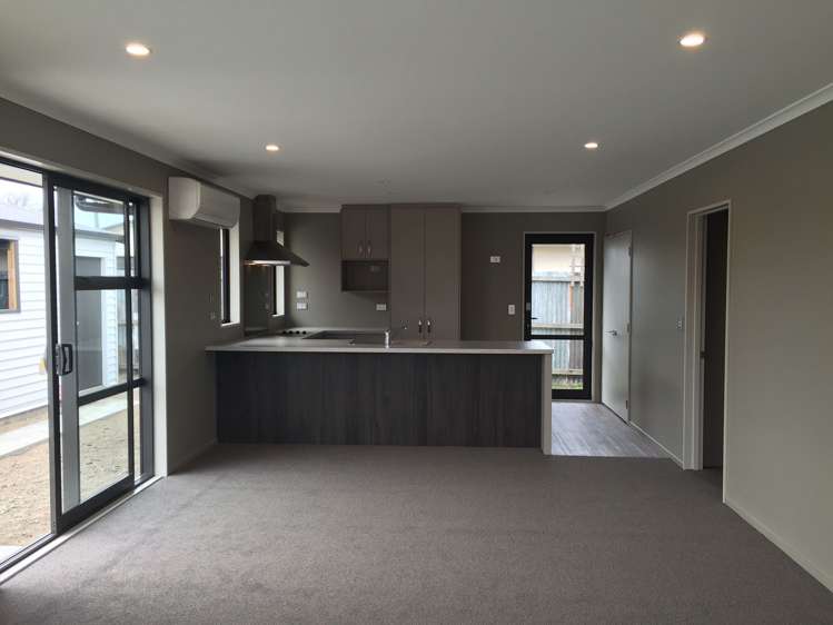 10 Shortland Street Wainoni_3