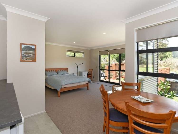 29 Newhaven Crescent Marahau_21