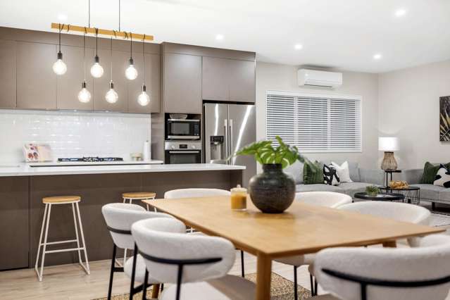 82B Moore Street Howick_3