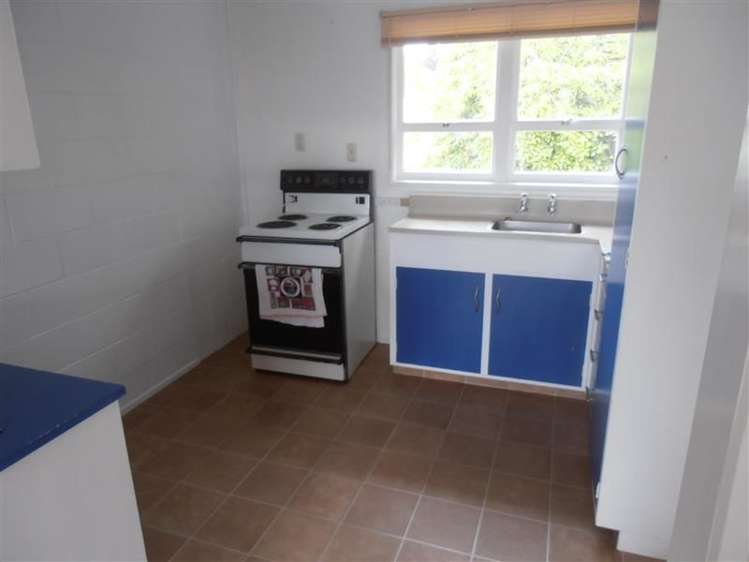 3/229 Kawai Street South Nelson South_3