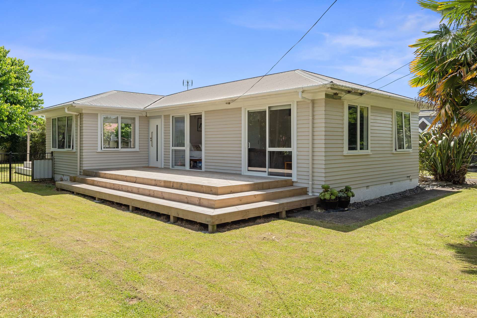 4 Kia Toa Street Ngaruawahia_0