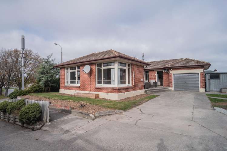 13A Craigie Avenue_0