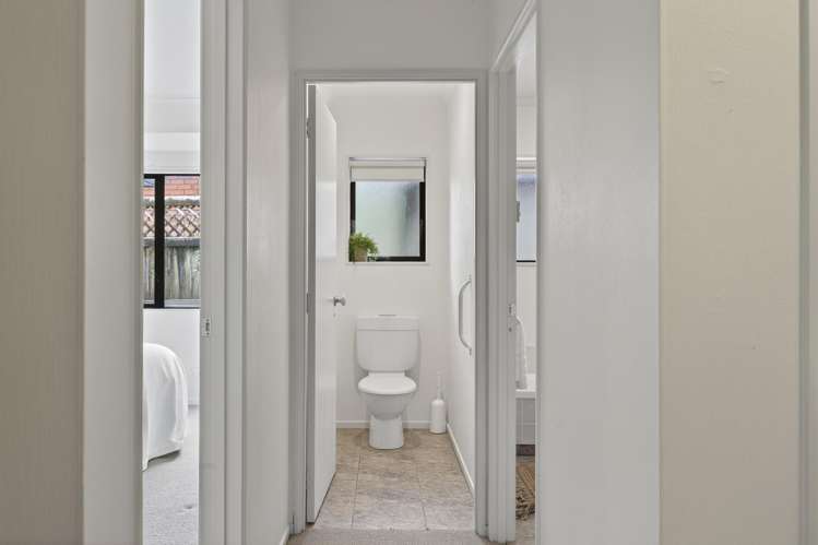 15 Sandel Rise Merrilands_20