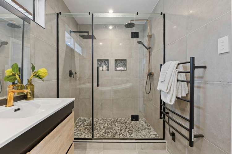 12 McQuarrie Avenue Wattle Downs_15