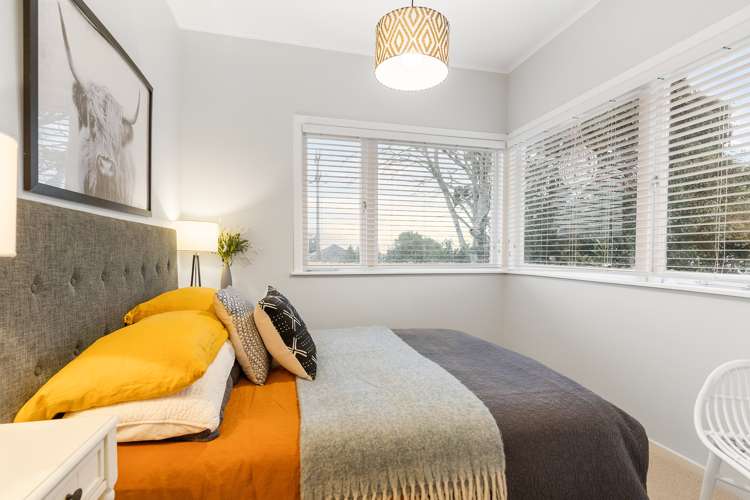 3/98 Kenderdine Road Papatoetoe_17