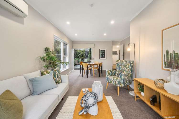 122 Allum Street Kohimarama_17