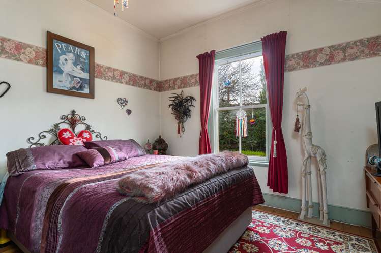 16 Wrigley Street Masterton_6