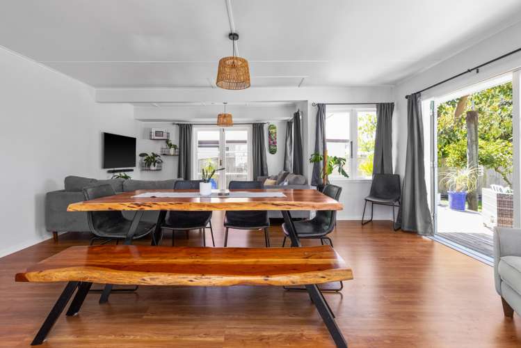 12 Storkey Street Marewa_6