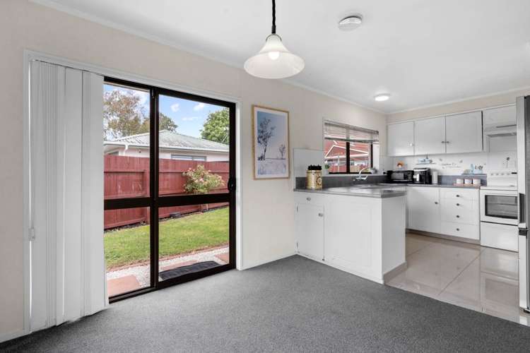 2/46 Willis Road Papakura_5