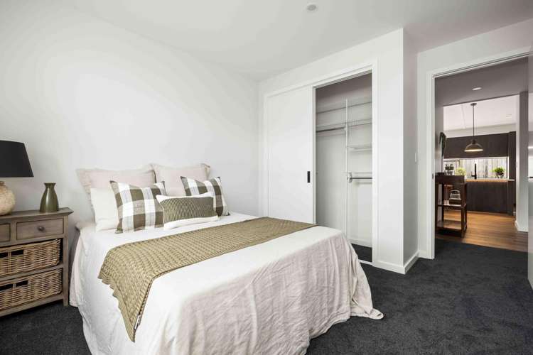 227 Te Ranga Memorial Drive Pyes Pa_13