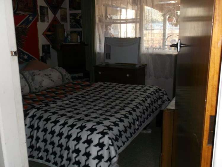 59 Campbell Street Taumarunui_5