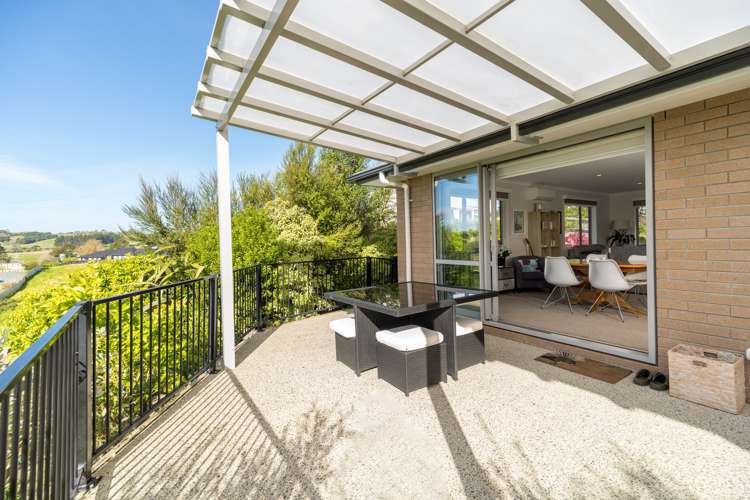 38 Astrid Lane Wellsford_17