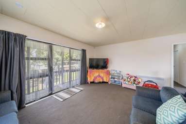 113 Finlayson Avenue_2