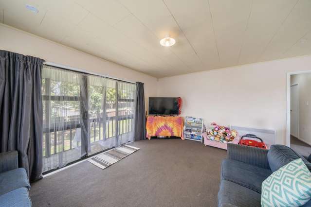113 Finlayson Avenue Clendon Park_3