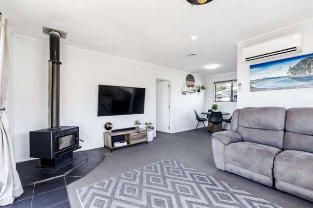 77 Poplar Grove Whalers Gate_3