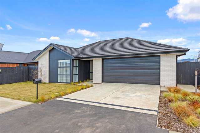 31 Kaitorete Drive Lincoln_1