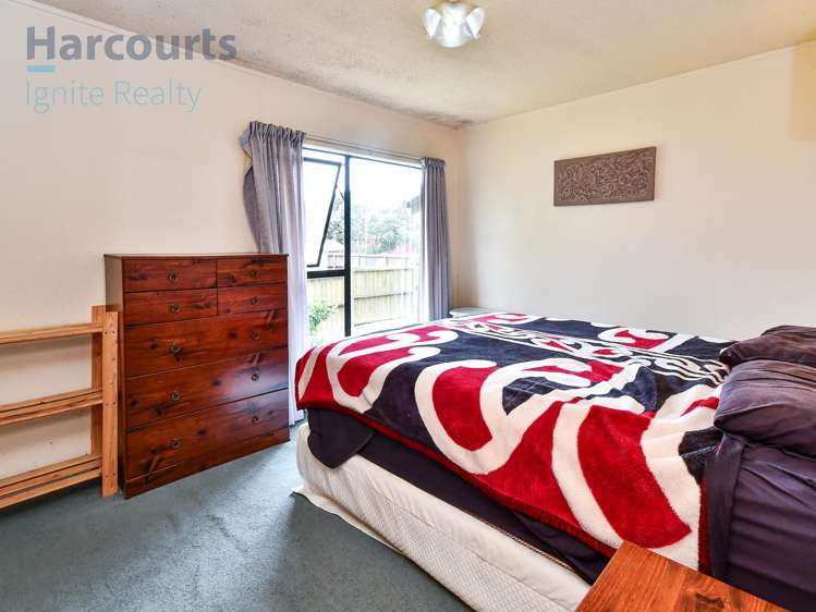 14 Rukumoana Place_5