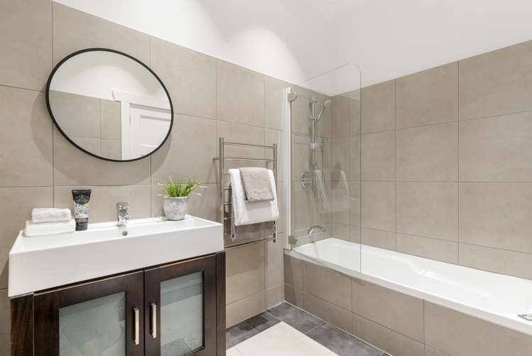 40 Aldred Road Remuera_8