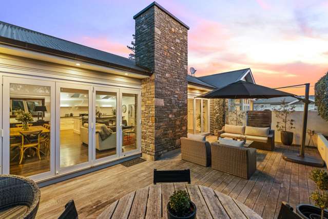 62 Bretts Road Saint Albans_4