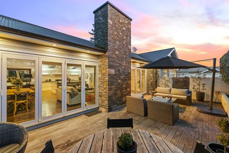 62 Bretts Road Saint Albans_4