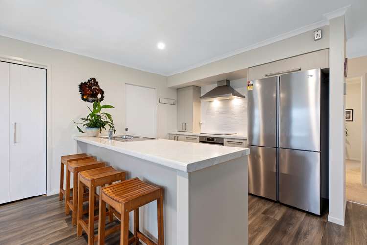 2 Dayna Avenue Ohauiti_8