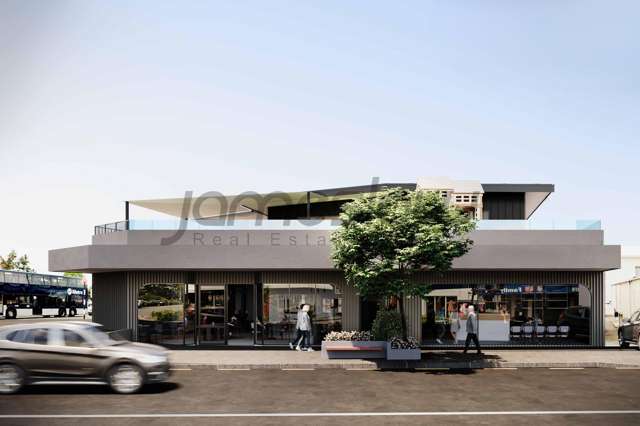 85 Birkenhead Avenue Birkenhead_2