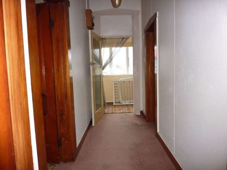 38 Derby Street Westport_10