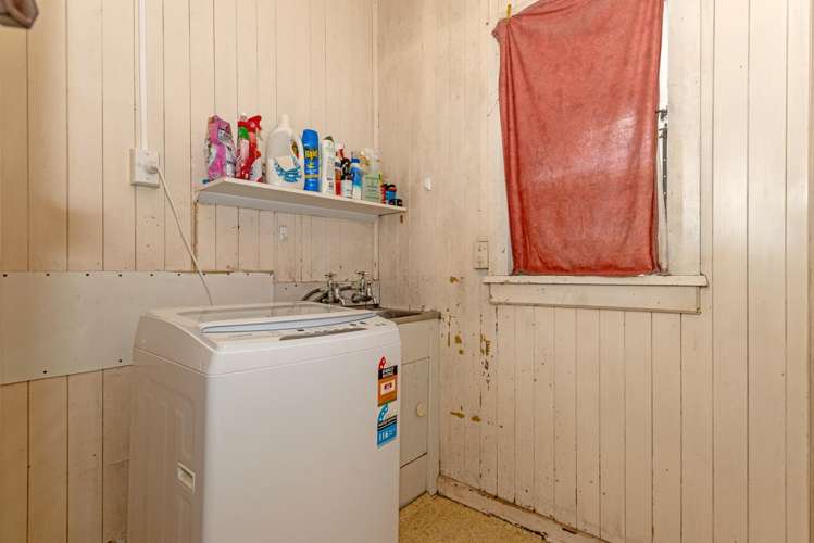 163 Rutene Road Kaiti_10